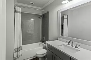 2996 Cambridge Hill Dr, Dacula, GA 30019 - Photo 35