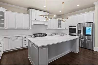 2996 Cambridge Hill Drive, Dacula, GA 30019 - Photo 19