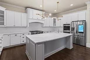 2996 Cambridge Hill Dr, Dacula, GA 30019 - Photo 19