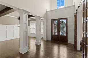 2996 Cambridge Hill Dr, Dacula, GA 30019 - Photo 9