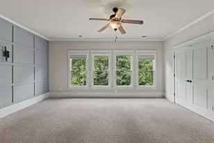 2996 Cambridge Hill Dr, Dacula, GA 30019 - Photo 29