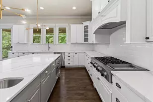 2996 Cambridge Hill Dr, Dacula, GA 30019 - Photo 21