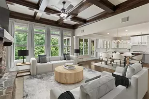 2996 Cambridge Hill Dr, Dacula, GA 30019 - Photo 5