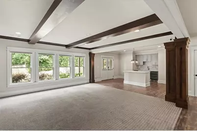 2996 Cambridge Hill Drive, Dacula, GA 30019 - Photo 33