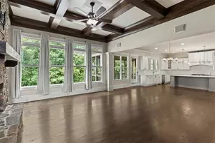 2996 Cambridge Hill Dr, Dacula, GA 30019 - Photo 17