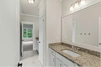 2996 Cambridge Hill Drive, Dacula, GA 30019 - Photo 31