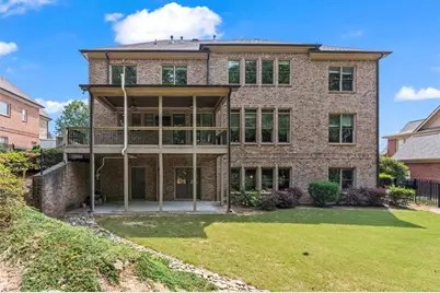 2996 Cambridge Hill Drive, Dacula, GA 30019 - Photo 37