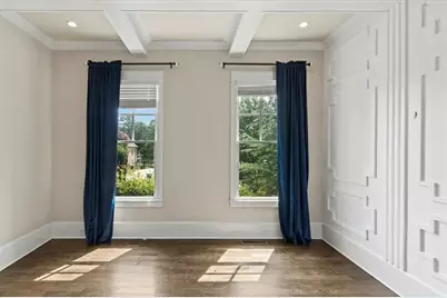 2996 Cambridge Hill Drive, Dacula, GA 30019 - Photo 11