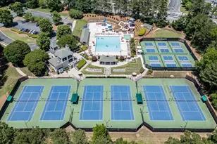 2996 Cambridge Hill Dr, Dacula, GA 30019 - Photo 49