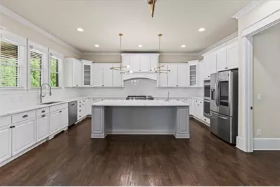 2996 Cambridge Hill Drive, Dacula, GA 30019 - Photo 19