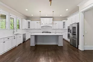 2996 Cambridge Hill Dr, Dacula, GA 30019 - Photo 19