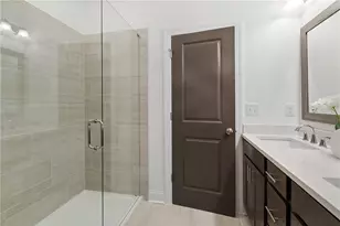 512 Sawnee Vlg Blvd, Cumming, GA 30040 - Photo 19