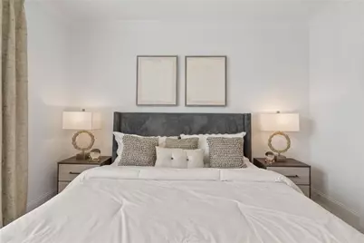 512 Sawnee Village Boulevard #D54, Cumming, GA 30040 - Photo 17