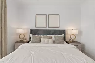 512 Sawnee Vlg Blvd, Cumming, GA 30040 - Photo 17