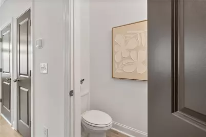 512 Sawnee Village Boulevard #D54, Cumming, GA 30040 - Photo 13