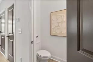 512 Sawnee Vlg Blvd, Cumming, GA 30040 - Photo 13