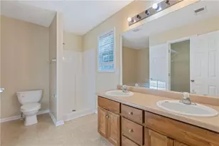 9122 S Sterling Lakes Dr, Covington, GA 30014 - Photo 15