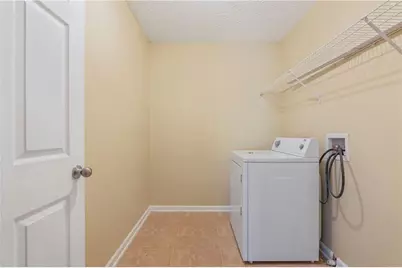 9122 S Sterling Lakes Drive, Covington, GA 30014 - Photo 11