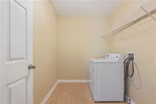 9122 S Sterling Lakes Dr, Covington, GA 30014 - Photo 11