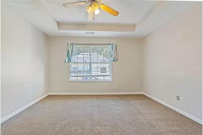 9122 S Sterling Lakes Drive, Covington, GA 30014 - Photo 9