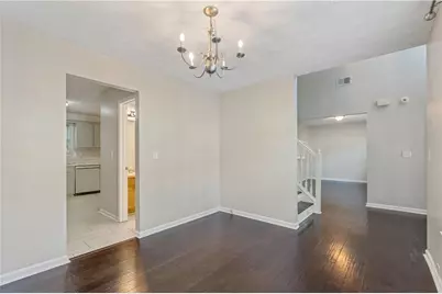 9122 S Sterling Lakes Drive, Covington, GA 30014 - Photo 3