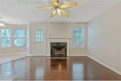 9122 S Sterling Lakes Drive, Covington, GA 30014 - Photo 7