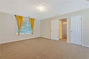 9122 S Sterling Lakes Dr, Covington, GA 30014 - Photo 13