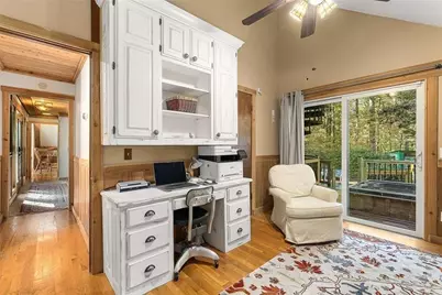 5397 Valley Mist Court, Peachtree Corners, GA 30092 - Photo 25