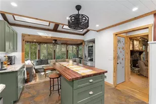 5397 Valley Mist Ct, Peachtree Corners, GA 30092 - Photo 15