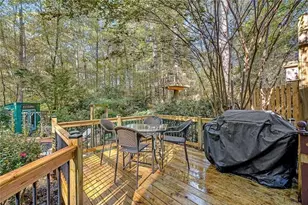 5397 Valley Mist Ct, Peachtree Corners, GA 30092 - Photo 31