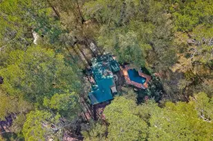 5397 Valley Mist Ct, Peachtree Corners, GA 30092 - Photo 33