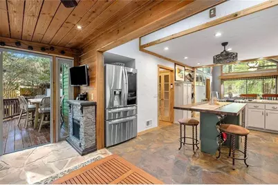 5397 Valley Mist Court, Peachtree Corners, GA 30092 - Photo 17