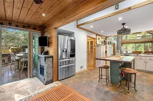 5397 Valley Mist Ct, Peachtree Corners, GA 30092 - Photo 17