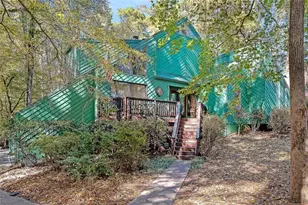 5397 Valley Mist Ct, Peachtree Corners, GA 30092 - Photo 3