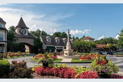 5397 Valley Mist Court, Peachtree Corners, GA 30092 - Photo 39