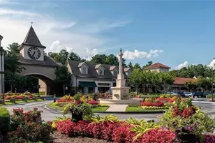 5397 Valley Mist Ct, Peachtree Corners, GA 30092 - Photo 39