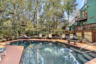 5397 Valley Mist Ct, Peachtree Corners, GA 30092 - Photo 29