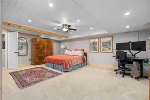 5397 Valley Mist Ct, Peachtree Corners, GA 30092 - Photo 27