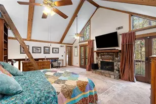 5397 Valley Mist Ct, Peachtree Corners, GA 30092 - Photo 19