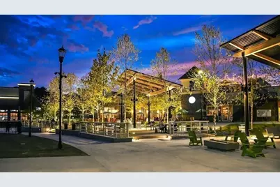 5397 Valley Mist Court, Peachtree Corners, GA 30092 - Photo 37