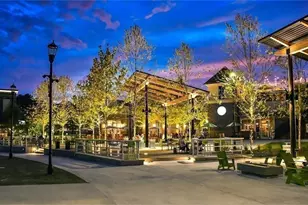 5397 Valley Mist Ct, Peachtree Corners, GA 30092 - Photo 37