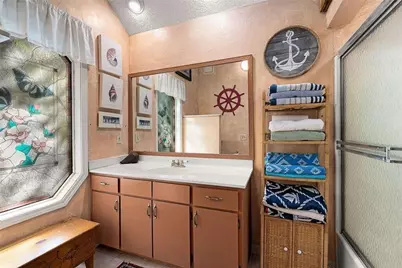 5397 Valley Mist Court, Peachtree Corners, GA 30092 - Photo 23