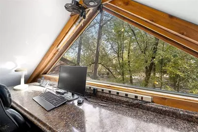 5397 Valley Mist Court, Peachtree Corners, GA 30092 - Photo 21