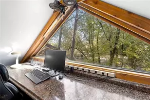 5397 Valley Mist Ct, Peachtree Corners, GA 30092 - Photo 21