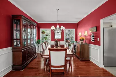 130 Chadwick Place, Villa Rica, GA 30180 - Photo 17