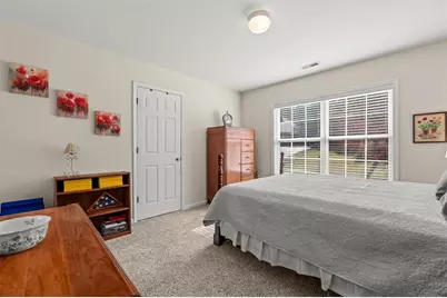 130 Chadwick Place, Villa Rica, GA 30180 - Photo 31