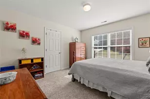 130 Chadwick Pl, Villa Rica, GA 30180 - Photo 31