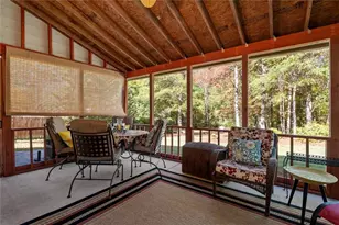 130 Chadwick Pl, Villa Rica, GA 30180 - Photo 39