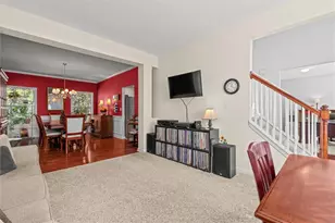 130 Chadwick Pl, Villa Rica, GA 30180 - Photo 15