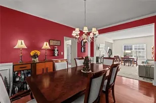 130 Chadwick Pl, Villa Rica, GA 30180 - Photo 19